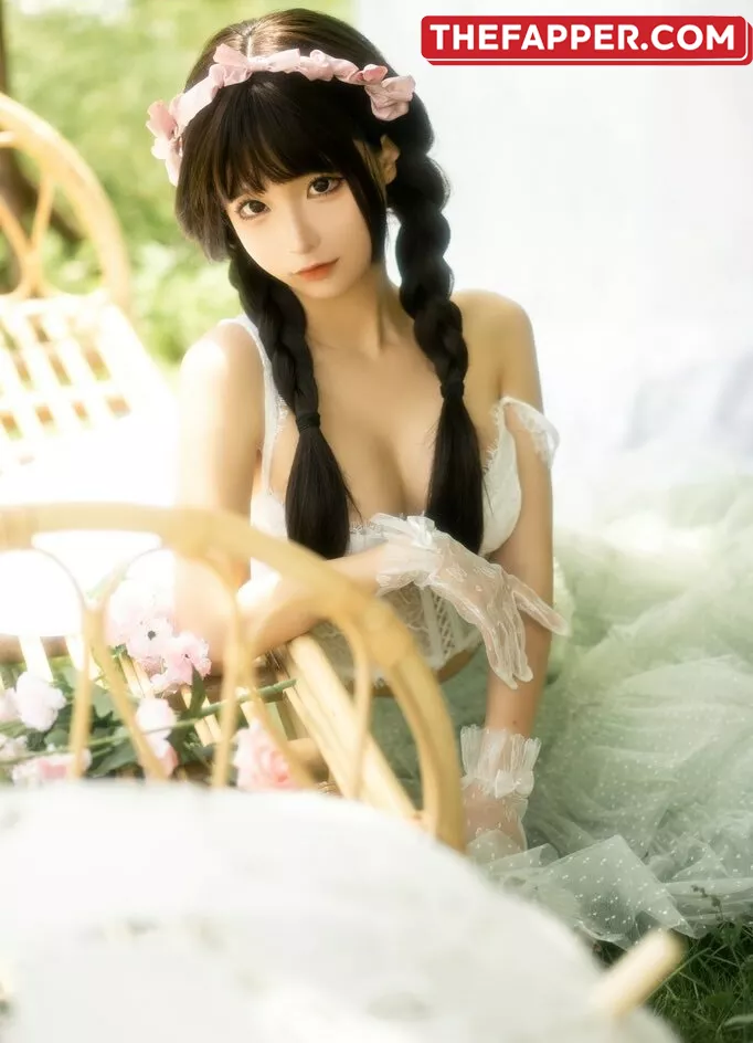 Chunmomo  Onlyfans Leaked Nude Image #gP1B1cZMqj