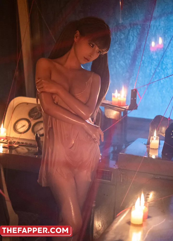 Chunmomo  Onlyfans Leaked Nude Image #gtc1hsMWXR