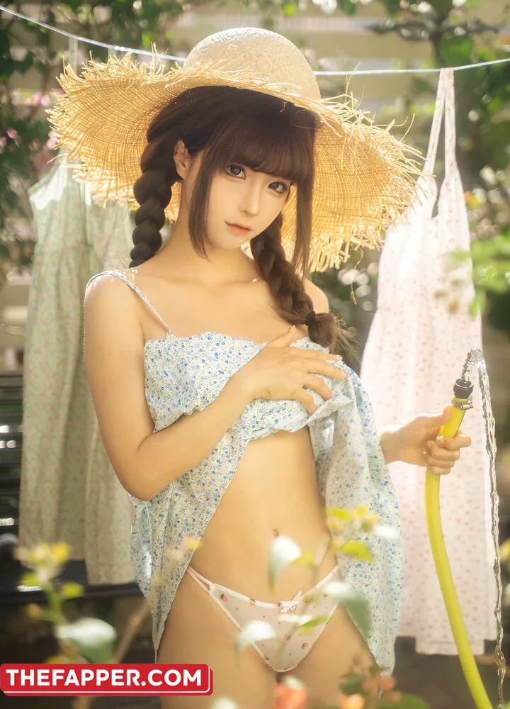 Chunmomo  Onlyfans Leaked Nude Image #hCTSfCJjwY