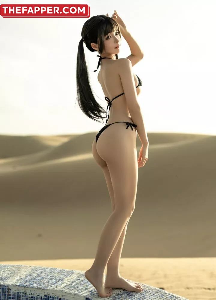 Chunmomo  Onlyfans Leaked Nude Image #i6UcSyfmEd