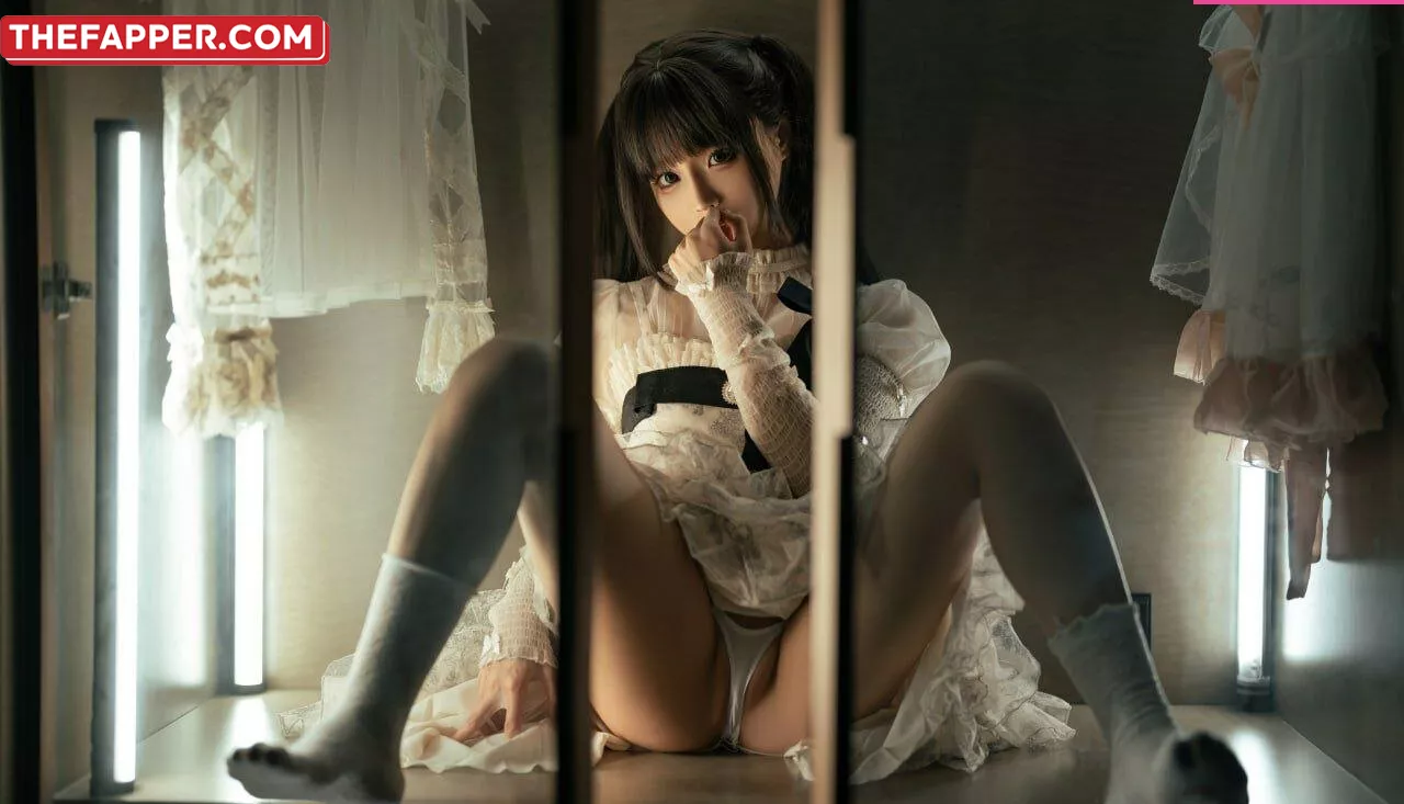 Chunmomo  Onlyfans Leaked Nude Image #iTbVkwpV5D