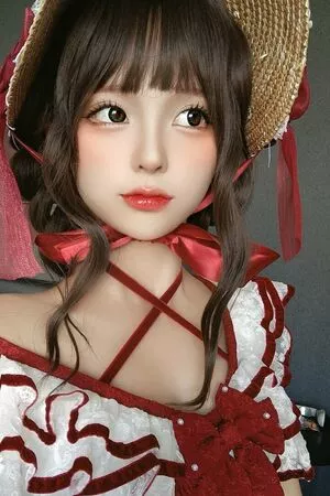 Chunmomo Onlyfans Leaked Nude Image #imge3n2fh3