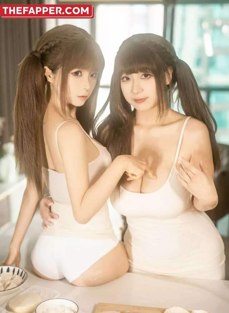 Chunmomo  Onlyfans Leaked Nude Image #ivZx7Qt0ep
