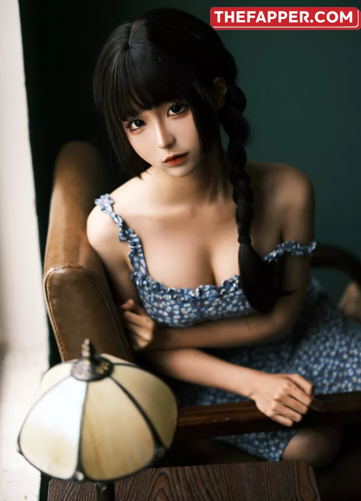 Chunmomo  Onlyfans Leaked Nude Image #jP5twvpBns