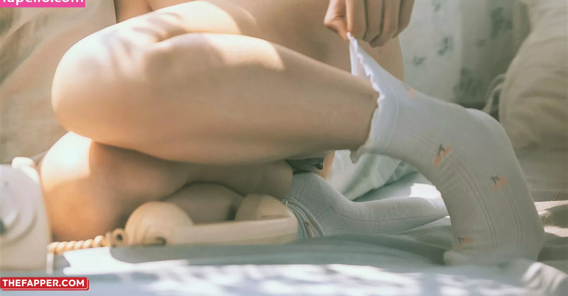 Chunmomo  Onlyfans Leaked Nude Image #jpggPyJh3J