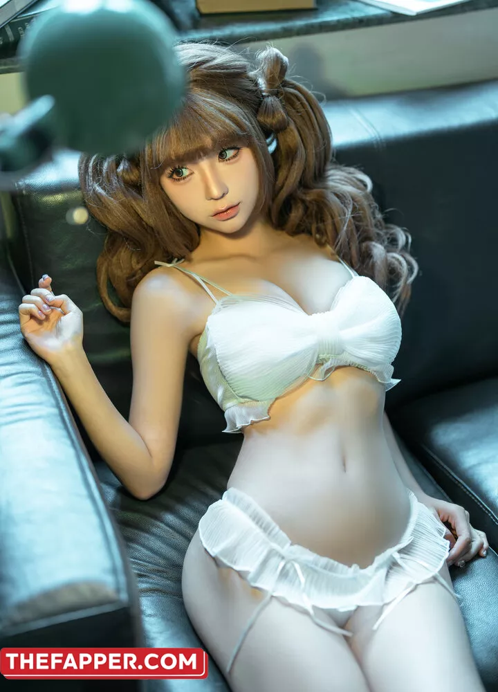 Chunmomo  Onlyfans Leaked Nude Image #kuF3MiEUH6