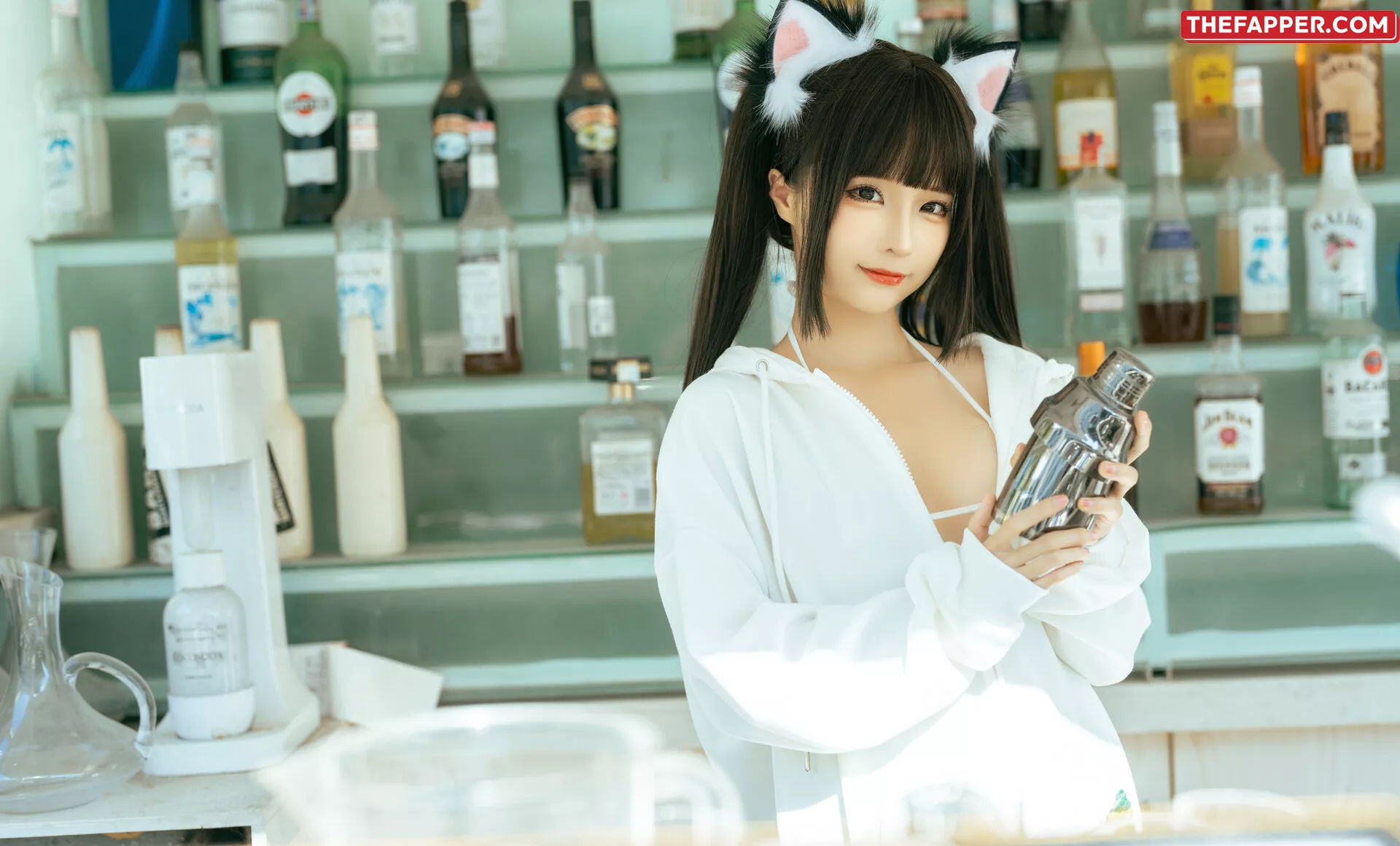 Chunmomo  Onlyfans Leaked Nude Image #l1M2EMV5BZ