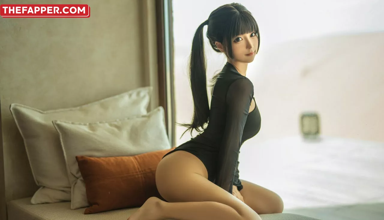 Chunmomo  Onlyfans Leaked Nude Image #lG96kgmyAa
