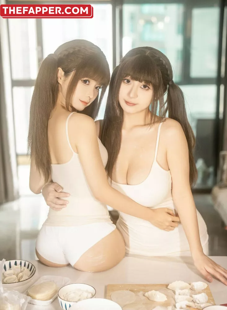 Chunmomo  Onlyfans Leaked Nude Image #mAjpeQ37bZ