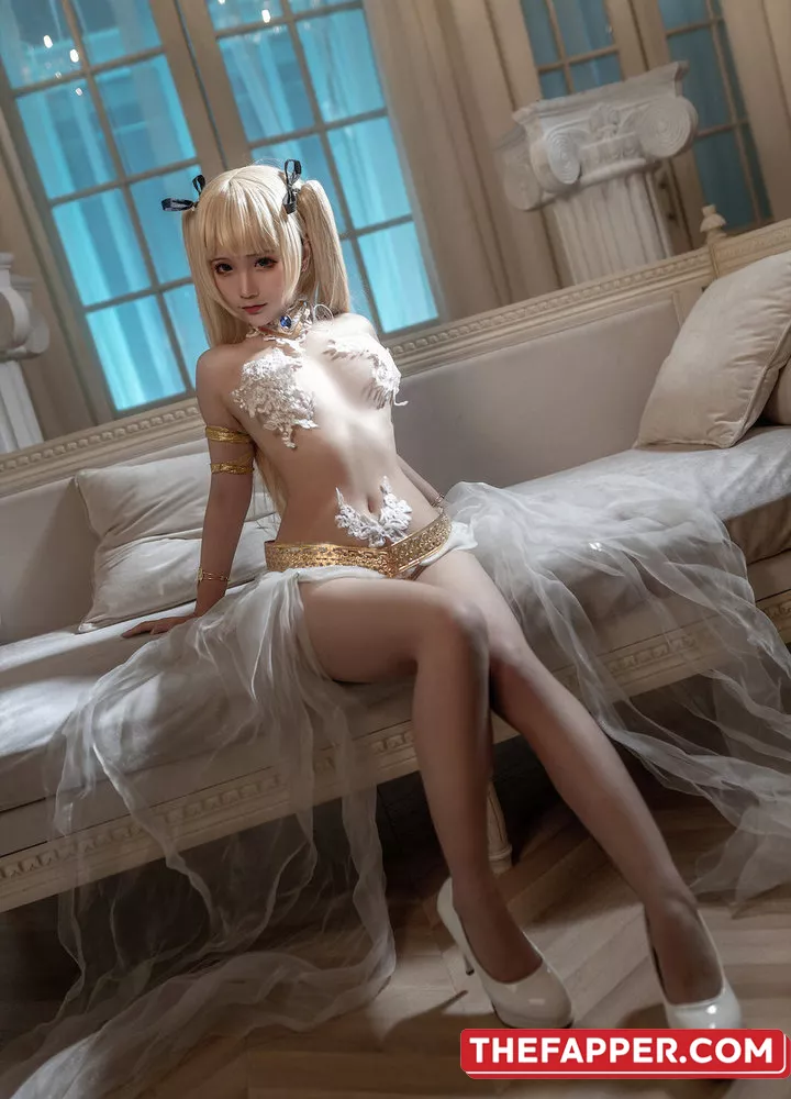Chunmomo  Onlyfans Leaked Nude Image #mtaKGvkJl4