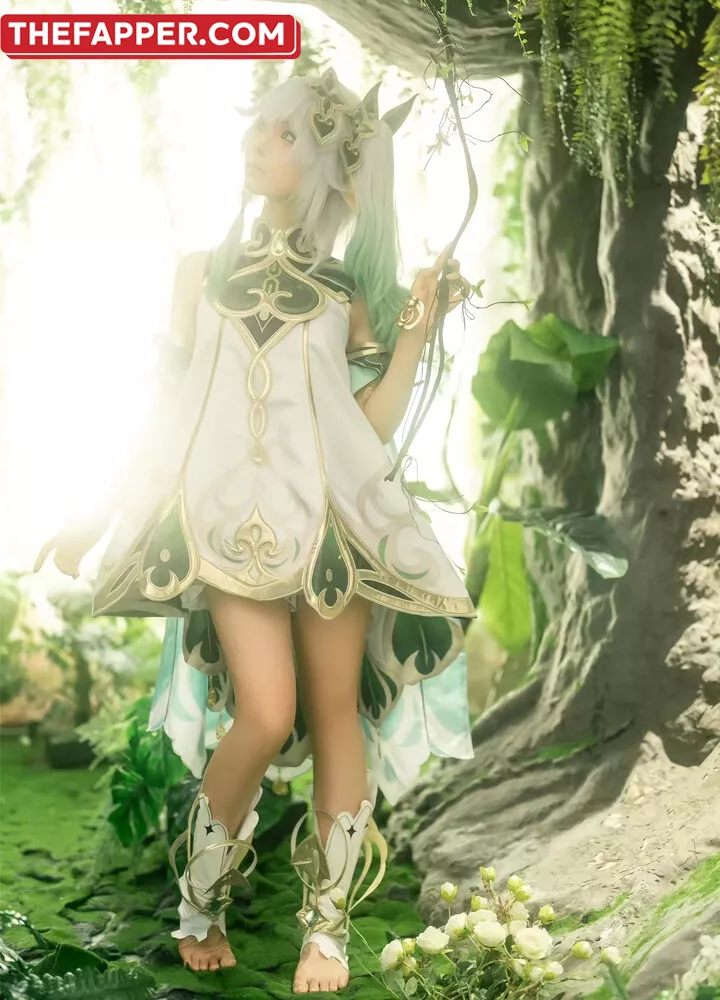 Chunmomo  Onlyfans Leaked Nude Image #mxrwT24aJ0