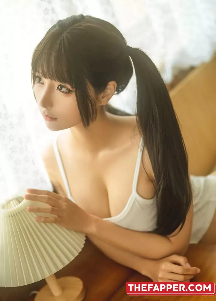 Chunmomo  Onlyfans Leaked Nude Image #nPv9qp9SbM