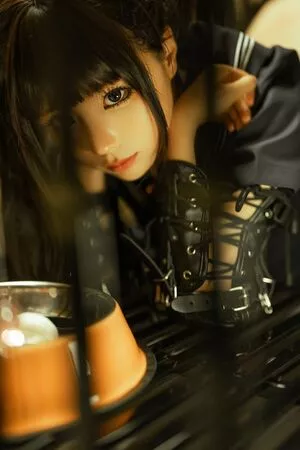 Chunmomo Onlyfans Leaked Nude Image #nSJLDpHhaf