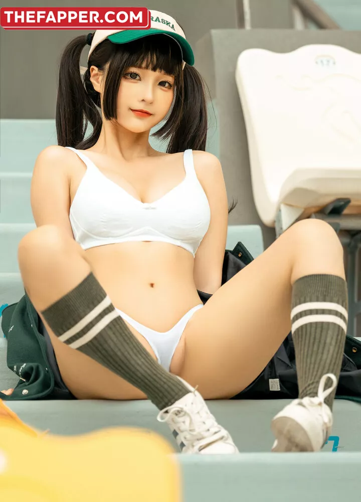 Chunmomo  Onlyfans Leaked Nude Image #nrfjwFd9R3