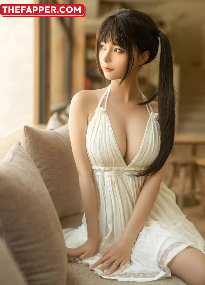 Chunmomo  Onlyfans Leaked Nude Image #ntPLeO6ziD