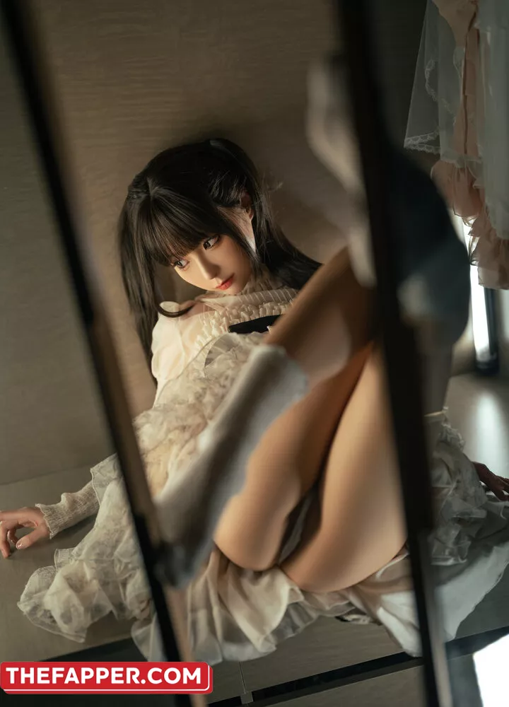 Chunmomo  Onlyfans Leaked Nude Image #oYQHMePe9m