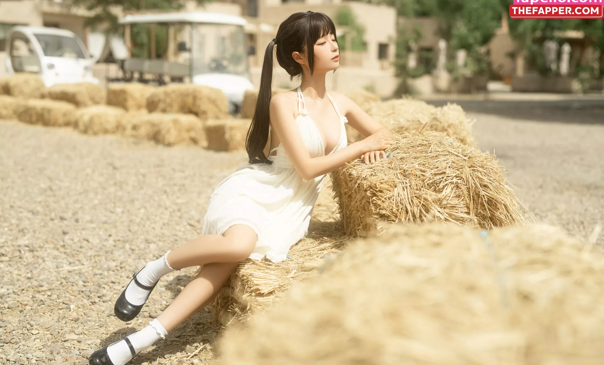 Chunmomo  Onlyfans Leaked Nude Image #oaLQJ1vOFh