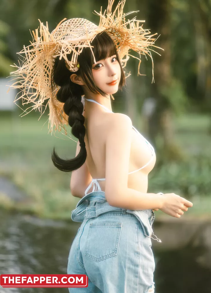 Chunmomo  Onlyfans Leaked Nude Image #p7JKQTkjiW