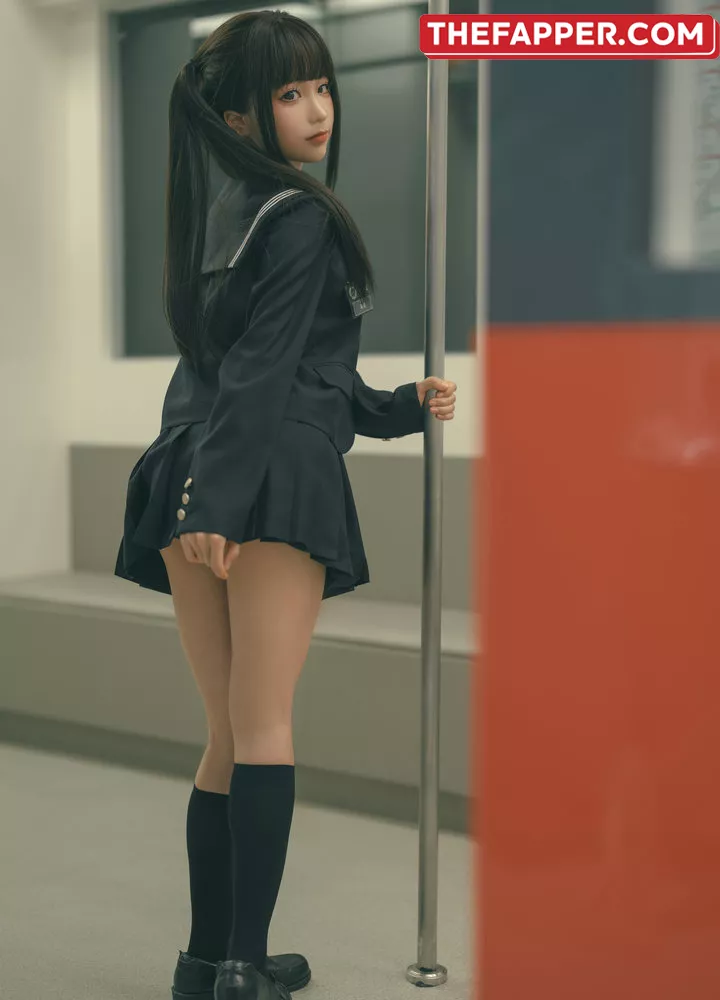 Chunmomo  Onlyfans Leaked Nude Image #q0c8QjxSf7