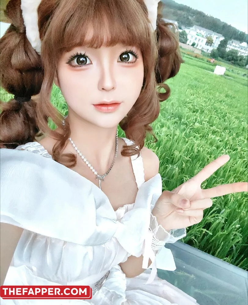 Chunmomo  Onlyfans Leaked Nude Image #qAleunwx11