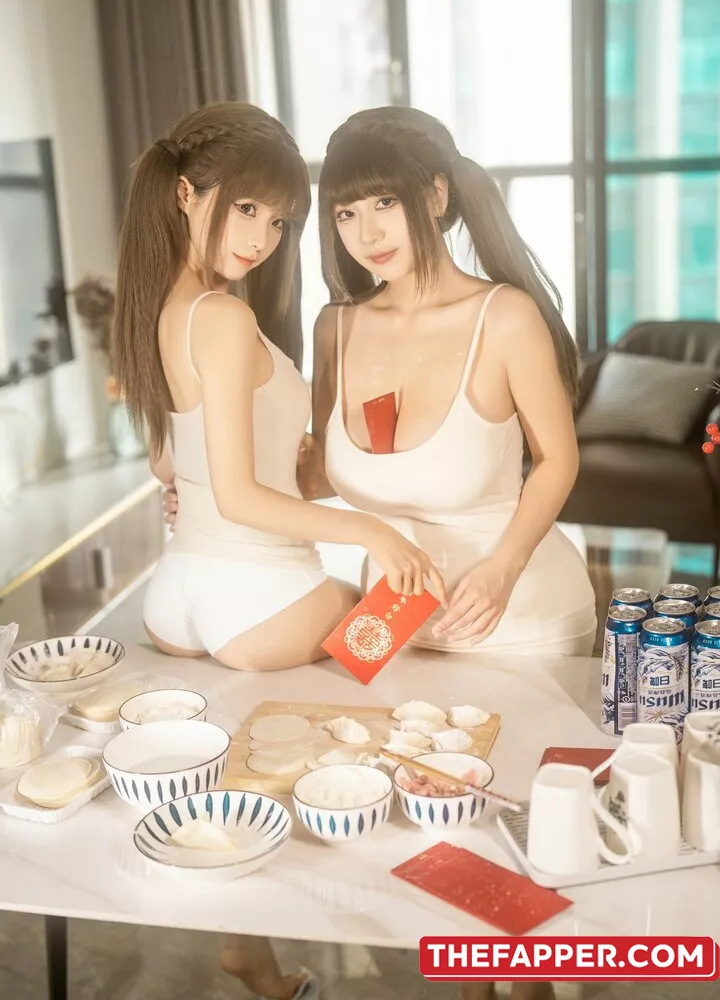 Chunmomo  Onlyfans Leaked Nude Image #qC76PS3u7k