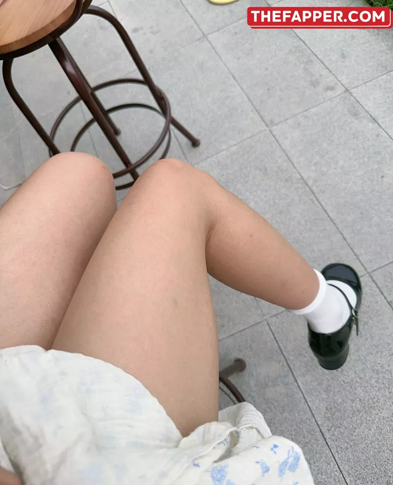Chunmomo  Onlyfans Leaked Nude Image #qH9awR53ao