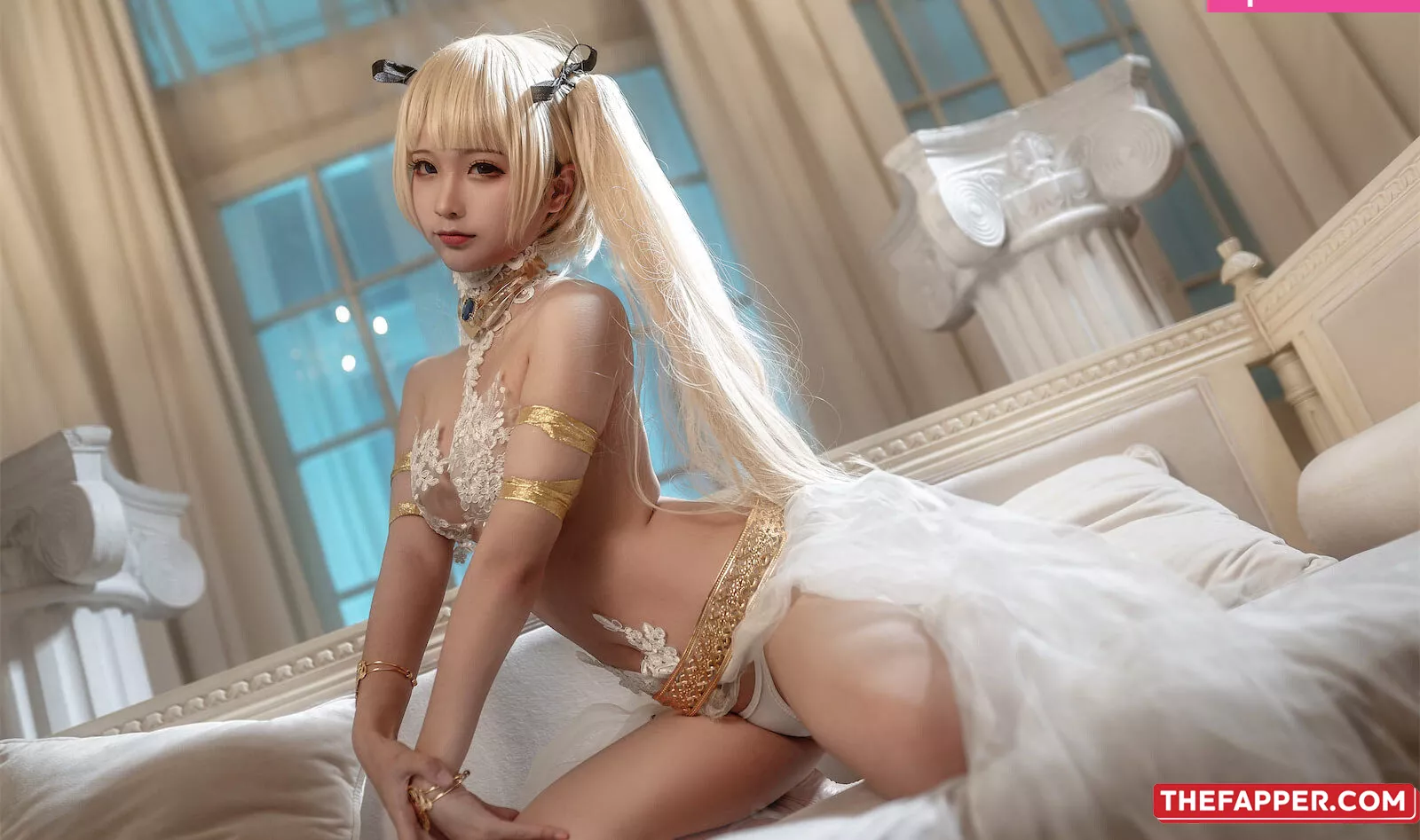 Chunmomo  Onlyfans Leaked Nude Image #r3S8XezFeo