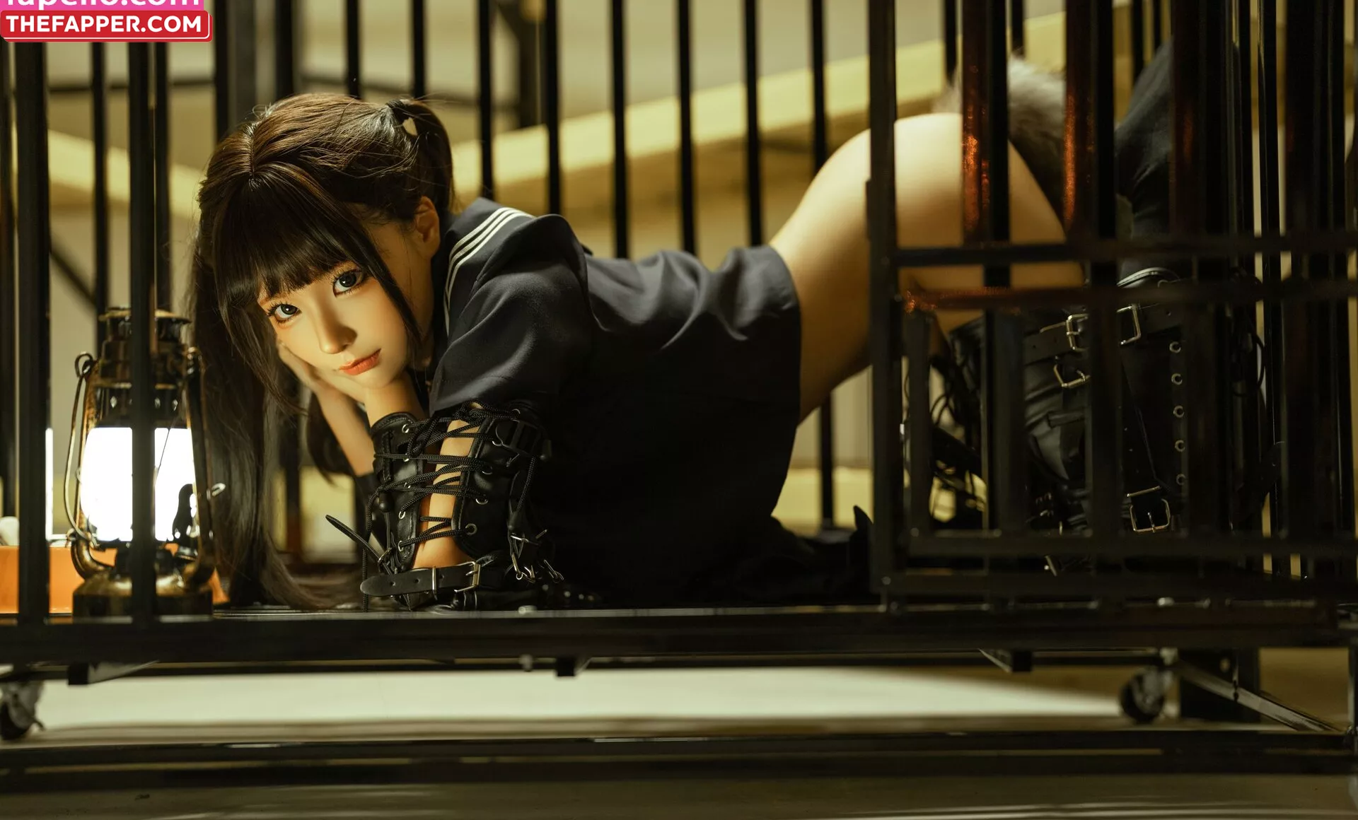 Chunmomo  Onlyfans Leaked Nude Image #rm2vsj5Fe2