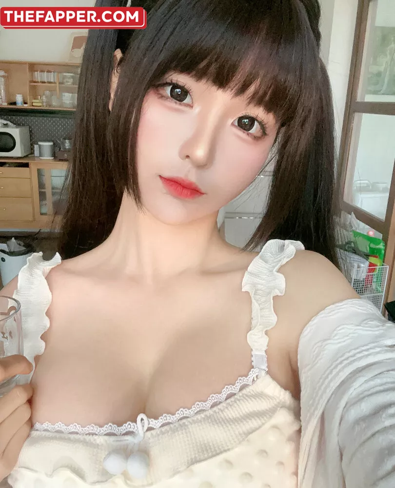 Chunmomo  Onlyfans Leaked Nude Image #rzrf9QfmgT