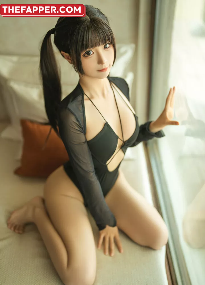 Chunmomo  Onlyfans Leaked Nude Image #sdmNbwLkxt