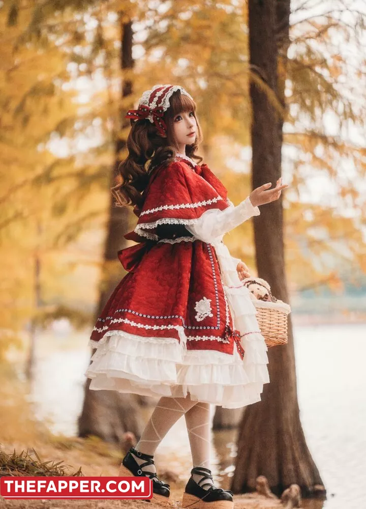 Chunmomo  Onlyfans Leaked Nude Image #sluaG3hlJG