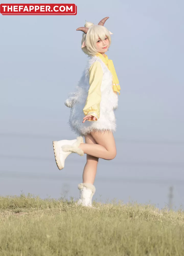Chunmomo  Onlyfans Leaked Nude Image #sunrXGCXjF