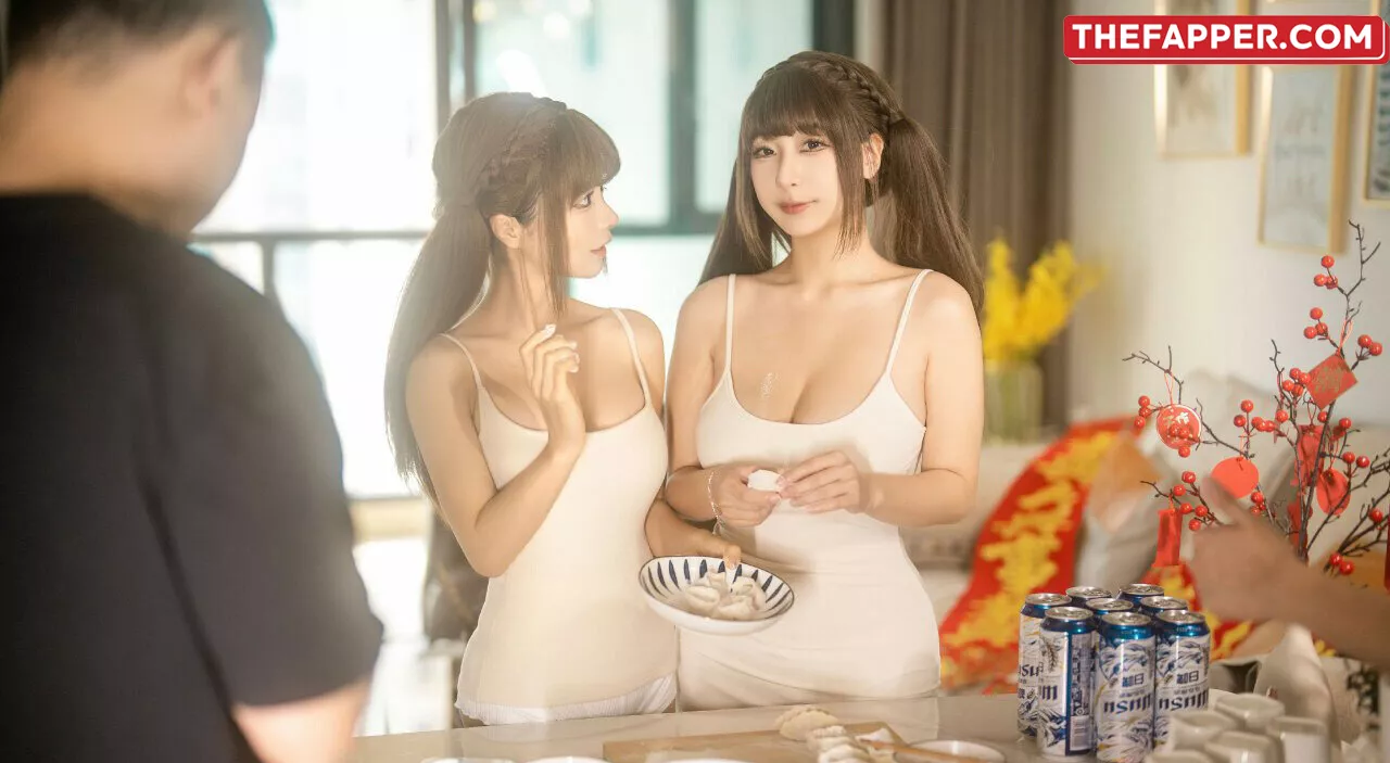 Chunmomo  Onlyfans Leaked Nude Image #swp9Lpyggc