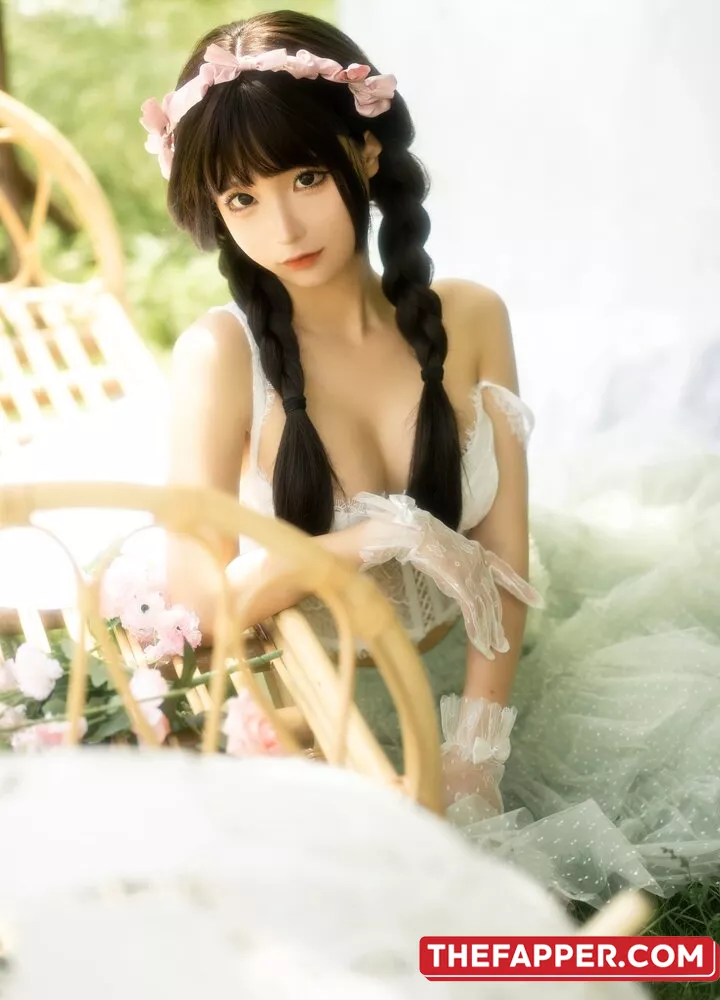 Chunmomo  Onlyfans Leaked Nude Image #tkS2HlhPdV