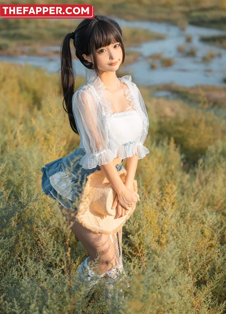 Chunmomo  Onlyfans Leaked Nude Image #u8rqPKTuHs