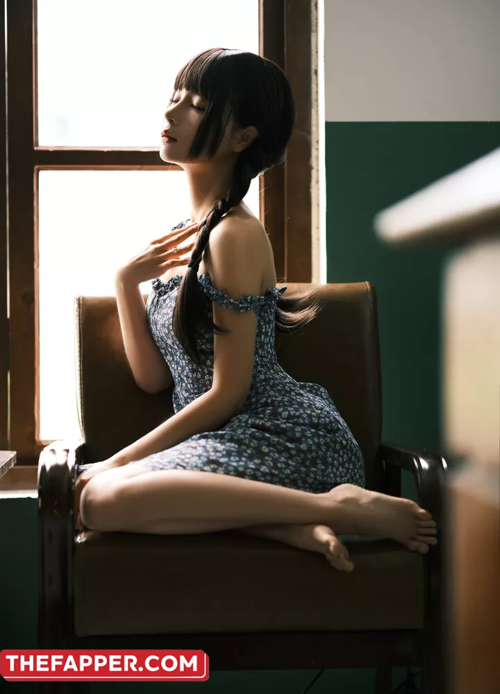Chunmomo  Onlyfans Leaked Nude Image #uvb8TScsK9