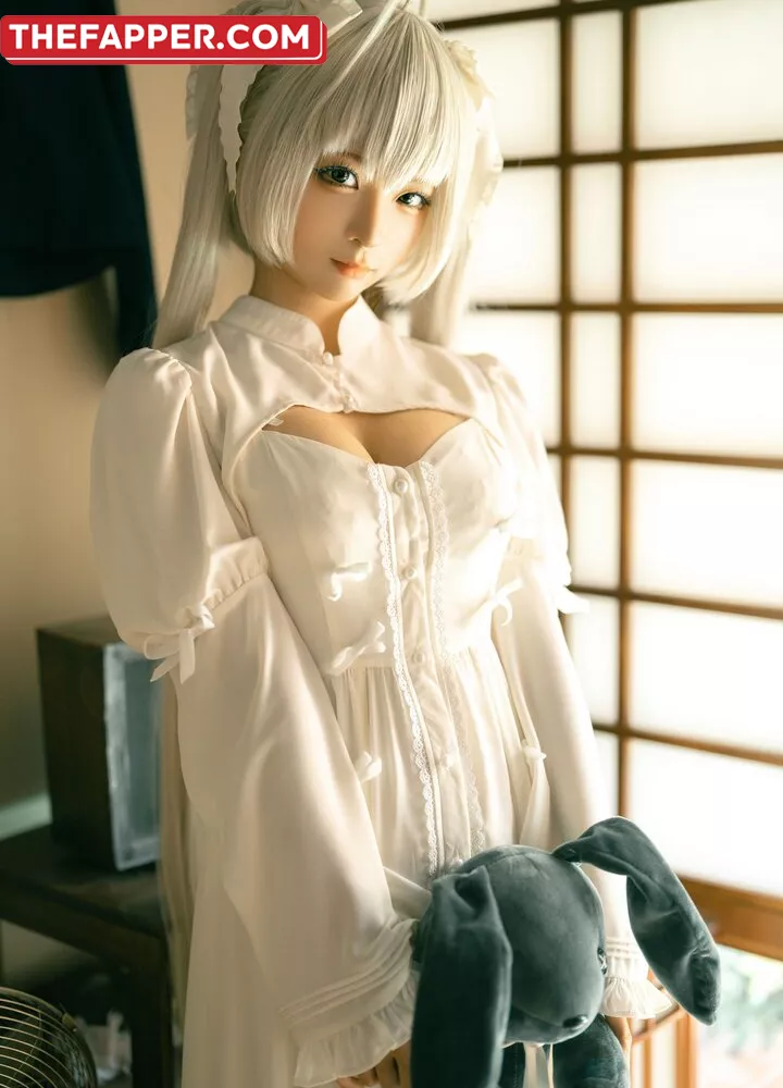 Chunmomo  Onlyfans Leaked Nude Image #vqPF1gq2oc