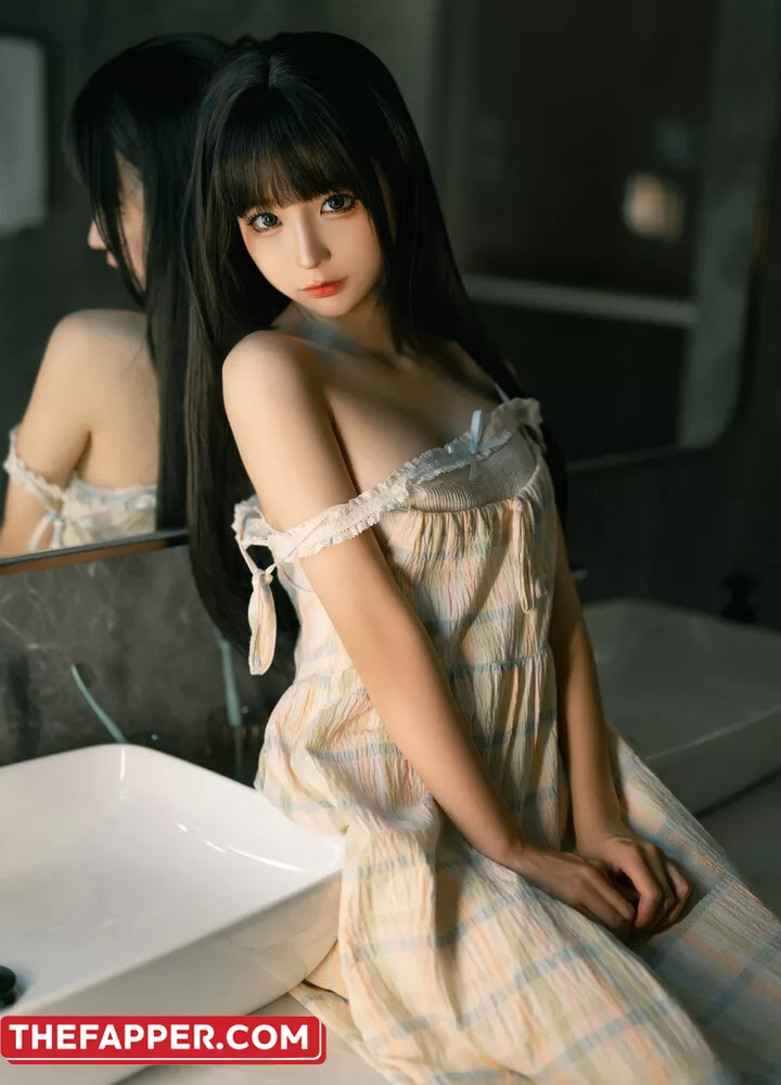 Chunmomo  Onlyfans Leaked Nude Image #xNpuyvE3BH