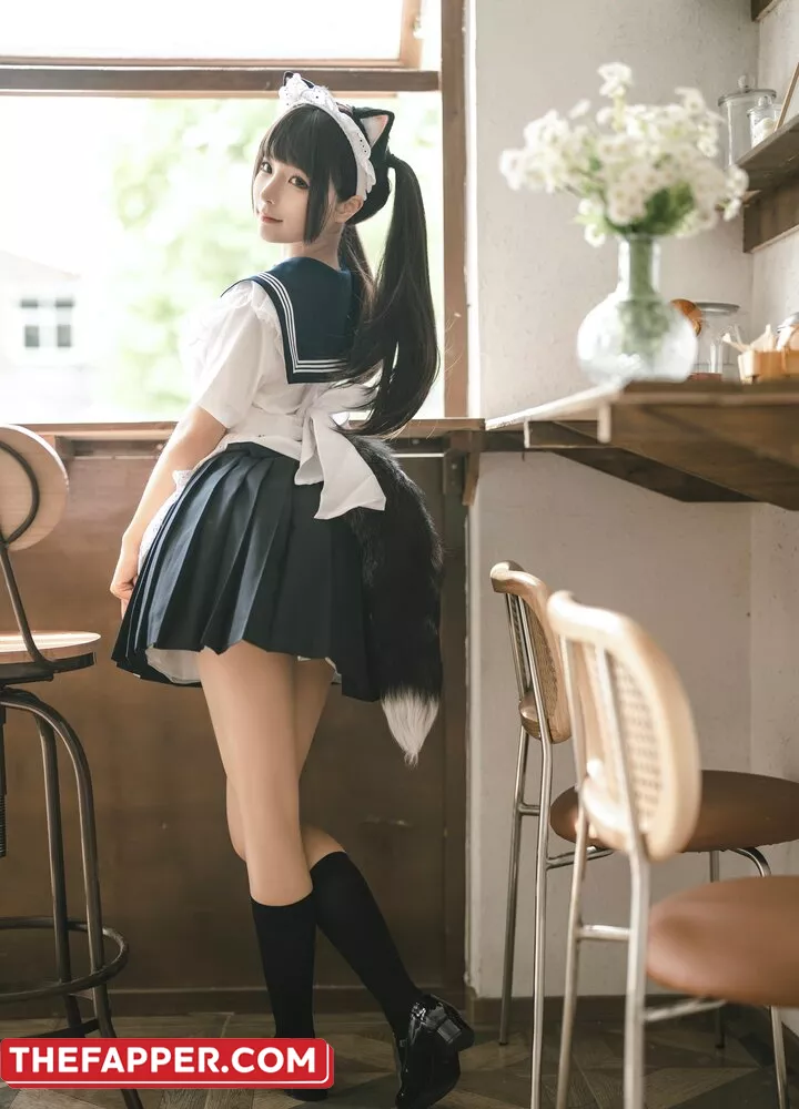 Chunmomo  Onlyfans Leaked Nude Image #xty004Y36q