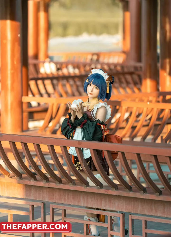 Chunmomo  Onlyfans Leaked Nude Image #yzfgr46KIu