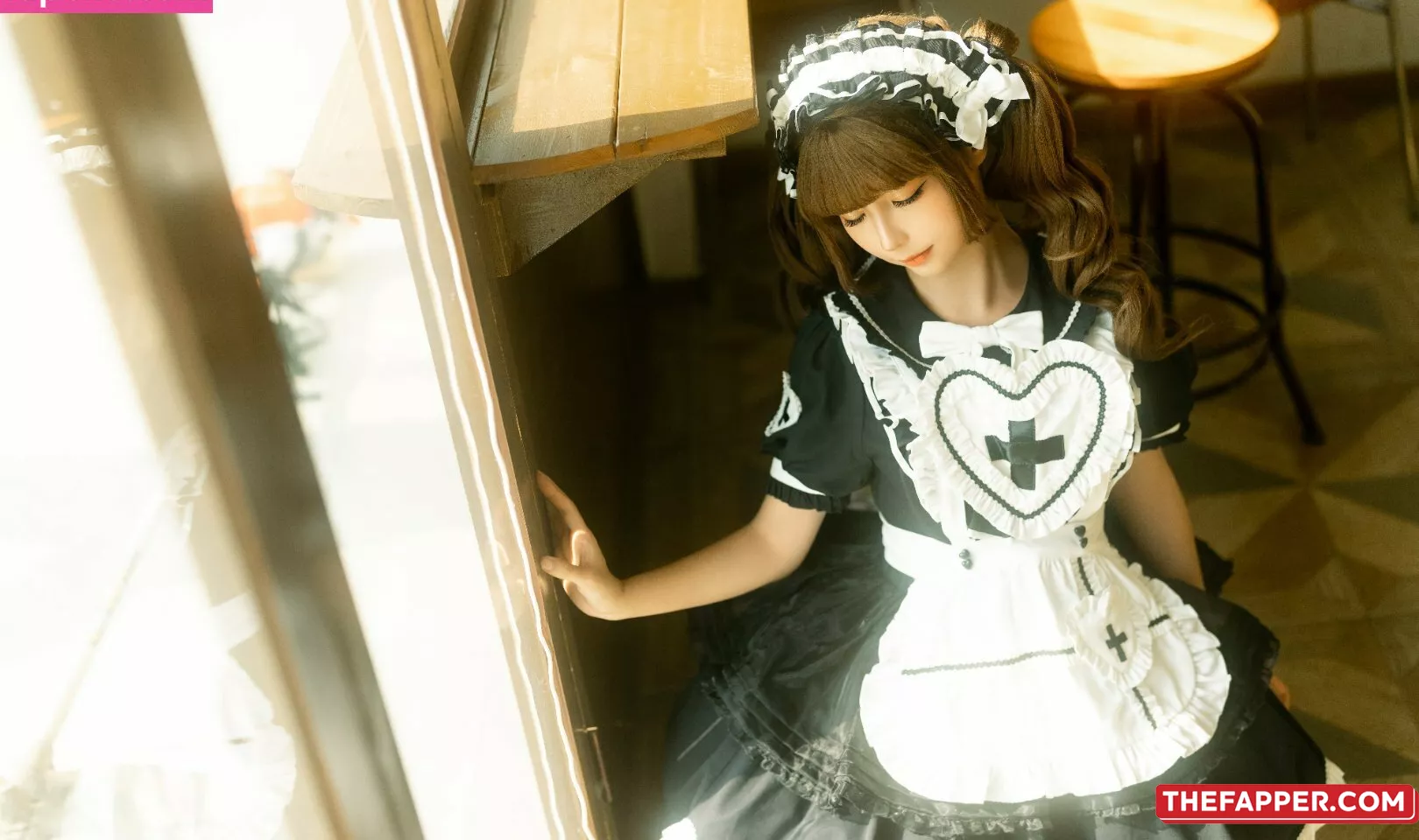 Chunmomo  Onlyfans Leaked Nude Image #z1lgbiBuWz