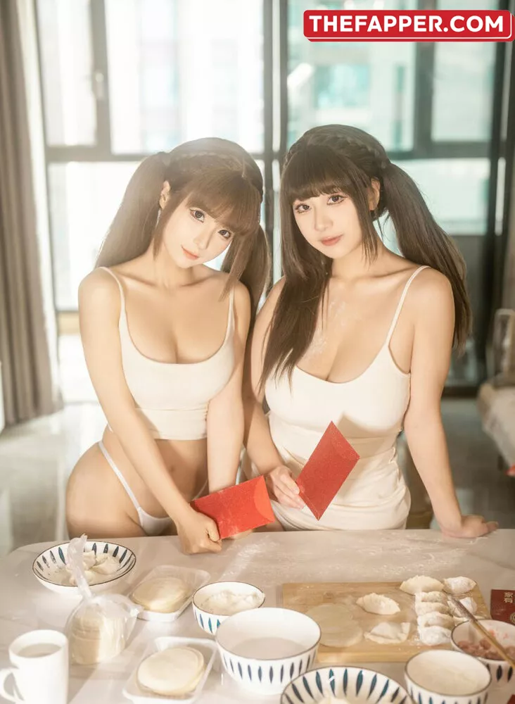 Chunmomo  Onlyfans Leaked Nude Image #zSAFfbNogu
