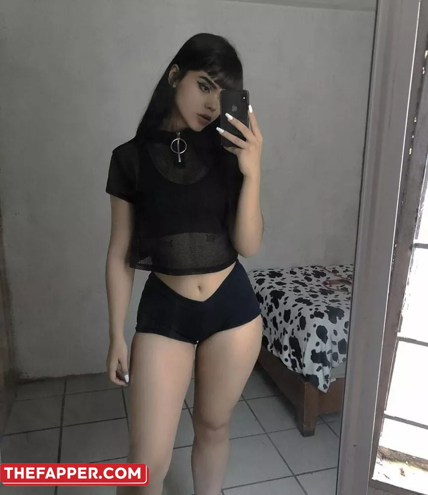 Chxrryxblossom  Onlyfans Leaked Nude Image #0USGLOANTz