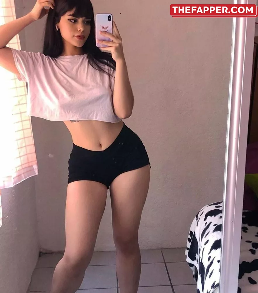 Chxrryxblossom  Onlyfans Leaked Nude Image #3RSz27I4O0