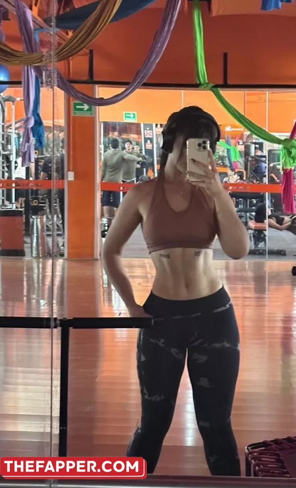 Chxrryxblossom  Onlyfans Leaked Nude Image #70Al8E9IED