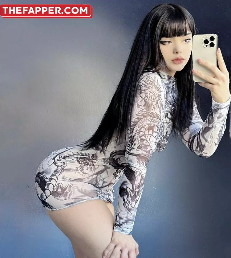 Chxrryxblossom  Onlyfans Leaked Nude Image #7IZXLTQwQi