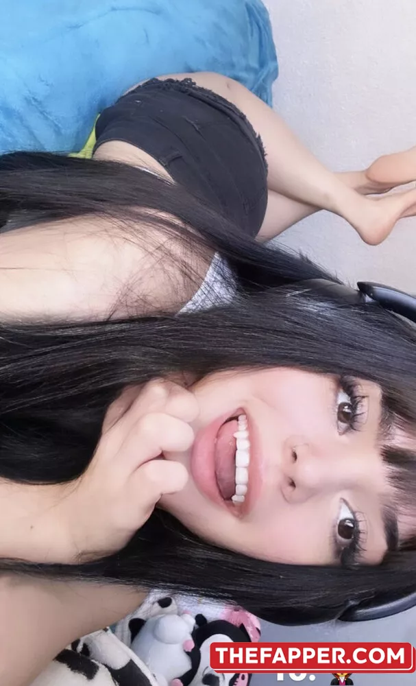 Chxrryxblossom  Onlyfans Leaked Nude Image #8QHzm1Eeh1
