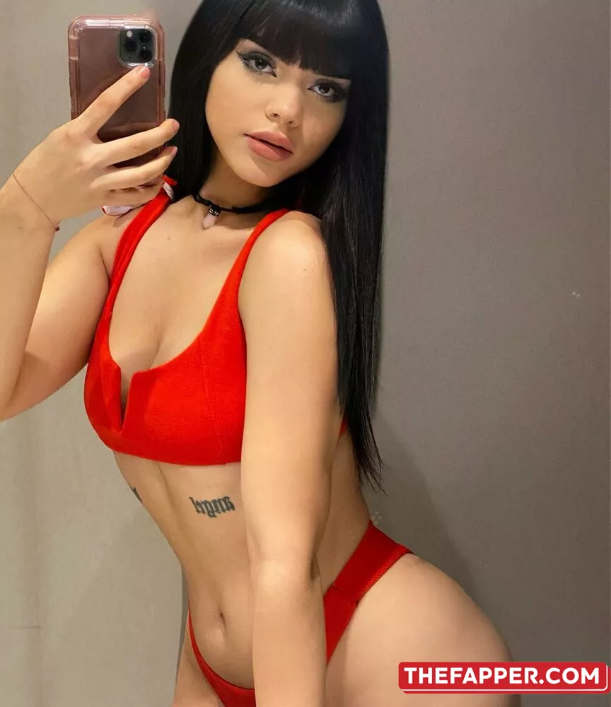 Chxrryxblossom  Onlyfans Leaked Nude Image #8fGYGfi9PY