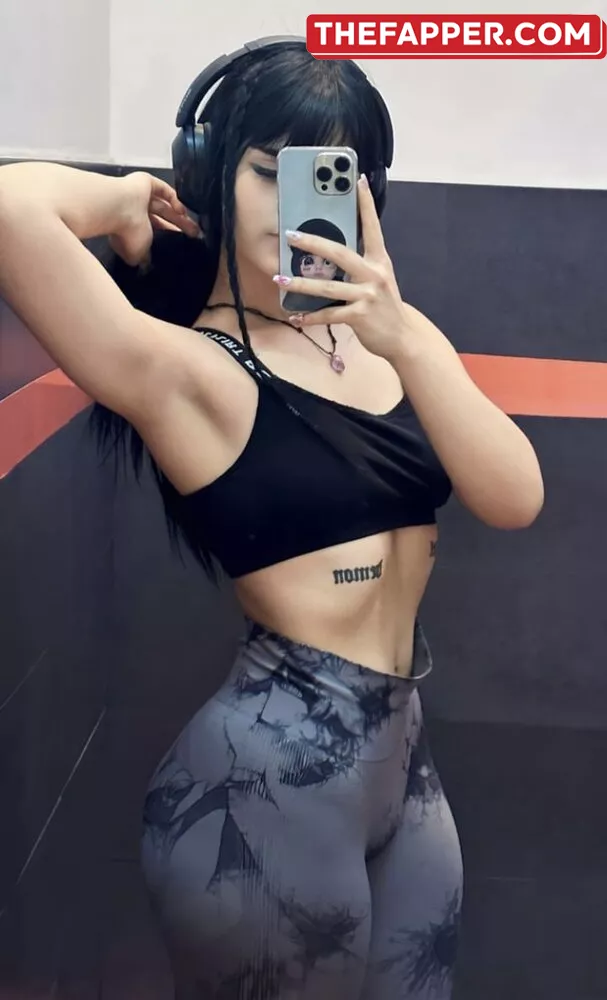 Chxrryxblossom  Onlyfans Leaked Nude Image #BPgUU6LFXR