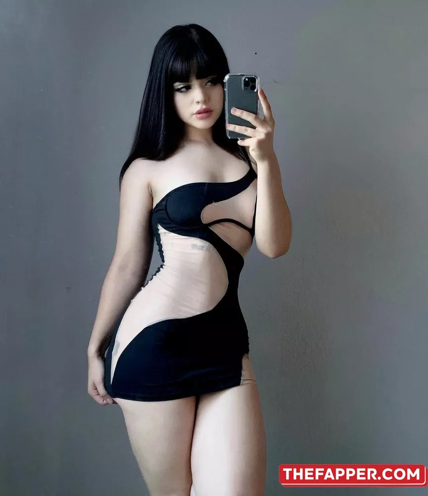 Chxrryxblossom  Onlyfans Leaked Nude Image #DnUFz3AjeB